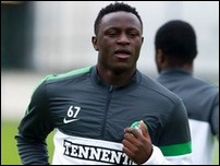 ������ �������